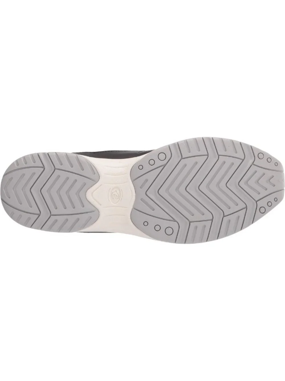 Comfortable Women's Slip-On Travel Shoes | Lightweight & Versatile Footwear